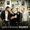 Boyzone Foto 2