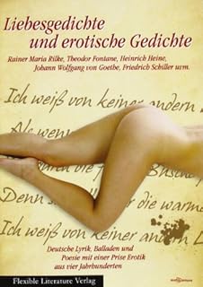 liebesspruch gute besserung