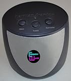 Harman Kardon HK695-01 Subwoffer Multi Media Speaker