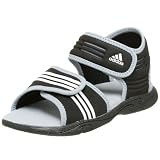 adidas Little Kid/Big Kid Akwah IV Sandal