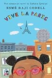 Vive La Paris