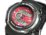 �J�V�I G�V���b�N CASIO �r���v G�X�p�C�N G300-4A