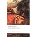 The Novels of Thomas Hardy