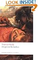 Desperate Remedies (Oxford World's Classics)
