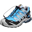 Salomon Men's XA Pro 3D Ultra GTX Trail Running Shoe