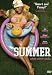 Search : Summer