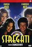 Stregati