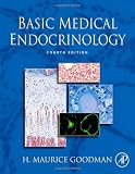 Basic Medical Endocrinology, Fourth Edition