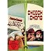 Cheech & Chong - Viel Rauch um nichts / Jetzt raucht �berhaupt nichts mehr [2 DVDs]