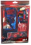 Kit 16 Acc. Amazing Spiderman All DS