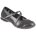 Skechers Bikers - Luxe