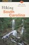 Hiking South Carolina