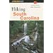 Hiking South Carolina