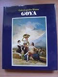Produkt-Bild: Goya