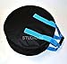 Studio-98 Beauty Dish Padded Carry Bag for 22