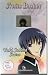 Fruits Basket: Yuki Sohma Maquette