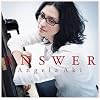 Answer