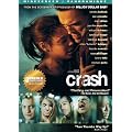 Crash (Version fran�aise)