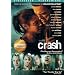 Crash (Version fran�aise)