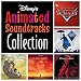 Search : Disney's Animated Music Collection