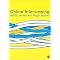 Online Community Research: Influential Books