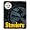 Pittsburgh Steelers