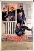 Disorganized Crime - 1989 - Original 27x41 Movie Poster - Hoyt Axton, Lou Diamond Phillips - Collectible Image