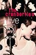 The Cranberries - Live slidepack