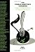 The Choral Director's Cookbook: Insights and Inspired Recipes for Beginners and Experts (Meredith Music Resource)