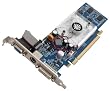 BFG Tech NVIDIA GeForce 9400 GT 512 MB DDR2