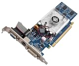 BFG Tech NVIDIA GeForce 9400 GT 512 MB DDR2