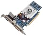 BFG Tech NVIDIA GeForce 9400 GT 512 MB DDR2