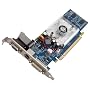 BFG Tech NVIDIA GeForce 9400 GT 512 MB DDR2