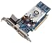 BFG Tech NVIDIA GeForce 9400 GT 512 MB DDR2