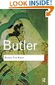 Bodies That Matter: On the Discursive Limits of Sex