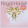 Royal House Vol.3