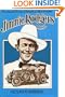 Jimmie Rodgers: The Life and Times of America's Blue Yodeler (Music in American Life)