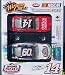 2009 WINNER'S CIRCLE LIMITED EDITION TWO CAR SET DAYTONA 500 #14 TONY STEWART OFFICE DEPOT BLACK ROOF 1:64 SCALE DIECAST DAYTONA 500 Two Car Set 51st Running of Daytona 500