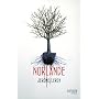 Norlande de J�r�me Leroy