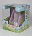 Lite Sprite Deluxe Playset (Waterfall)_s-3