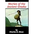 Stories of the Ancient Greeks