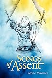 Songs of Assent