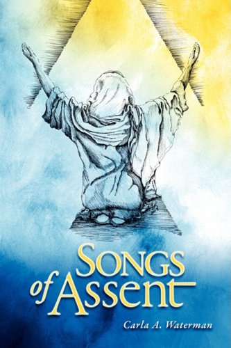Songs of Assent