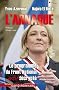 L'arnaque. Le programme du FN d�crypt�