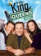 King of Queens - Season 6 (4 DVDs)