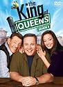 King of Queens - Season 6 (4 DVDs)