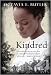 Kindred (Kindle Edition)