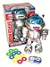 R/C Roboter RC Ferngesteuert Fernsteuerung Mit Schuß A15 R/C Roboter RC Ferngesteuert Fernsteuerung Mit Schuß A15