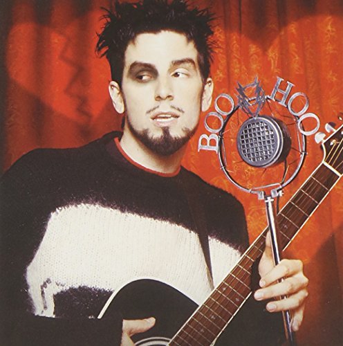 Voltaire - Let It Go Lyrics - Zortam Music