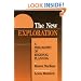 The New Exploration: A Philosophy of Regional Planning